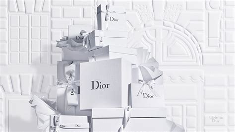 christian dior close|official site christian dior.